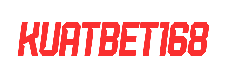 Kuatbet168
