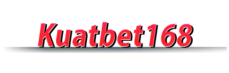 KUATBET168