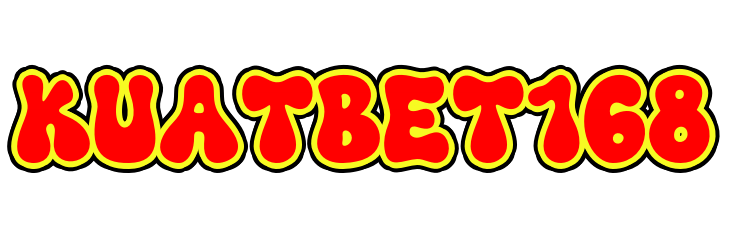 KUATBET168